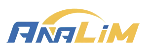 ANALIM brand logo