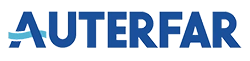 Auterfar brand logo