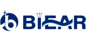 Biear brand logo