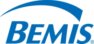 Bemis Bidet brand logo