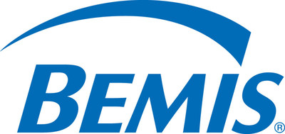 Bemis Bidet