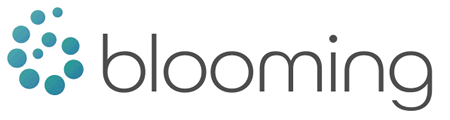 Blooming