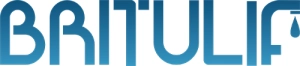 BRITULIF brand logo