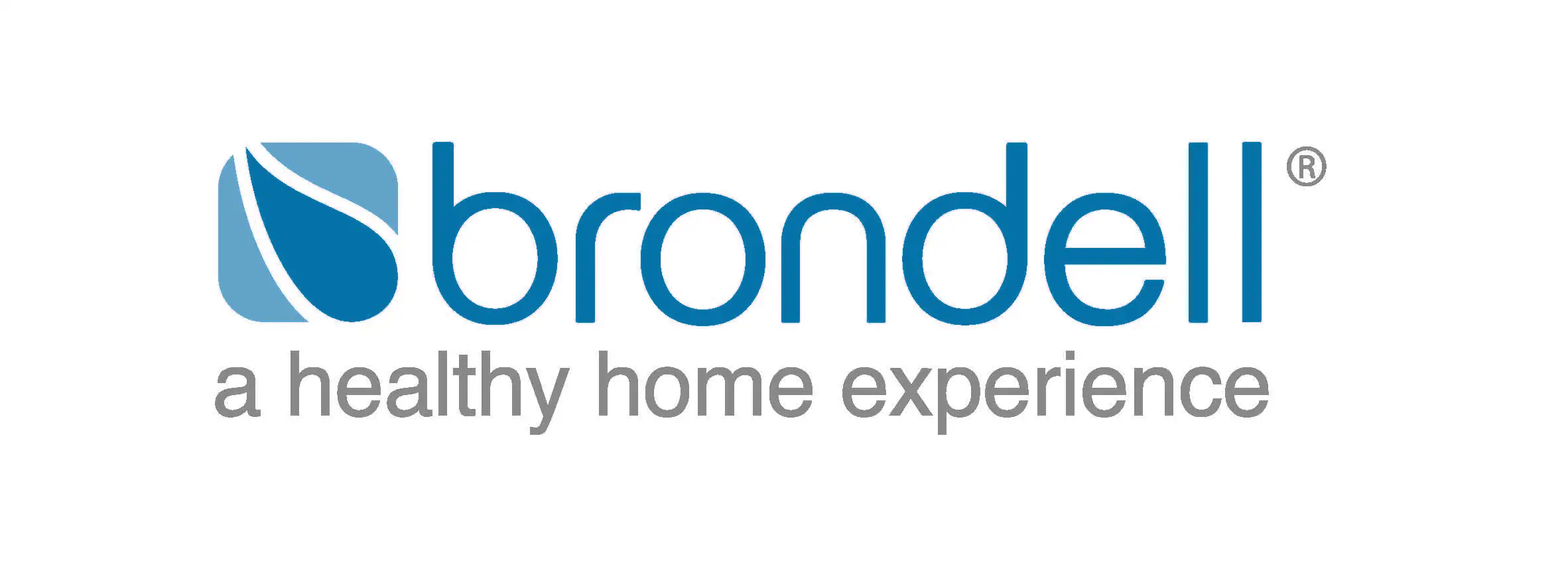 Brondell
