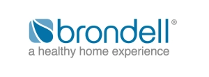 Brondell brand logo