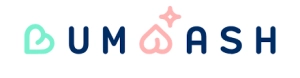 bumwash brand logo