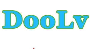 DooLv brand logo
