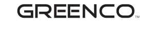 Greenco Bidet brand logo