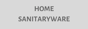 HOME SANITARYWARE brand logo
