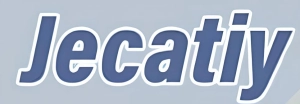 Jecatiy brand logo