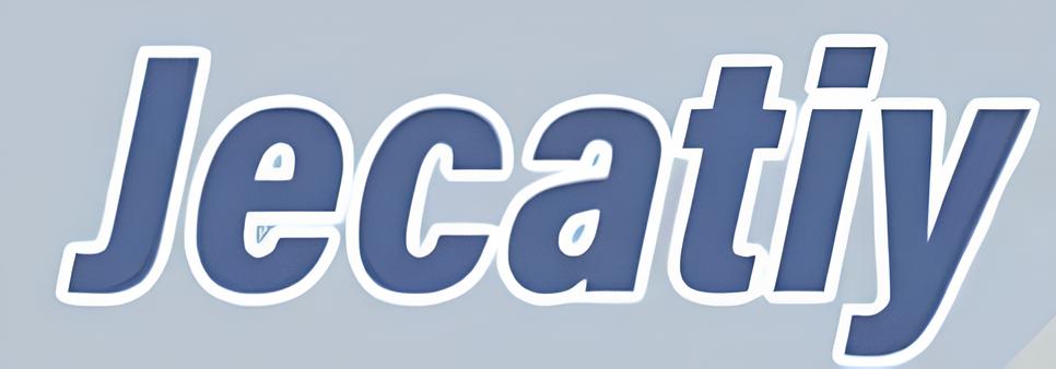 Jecatiy
