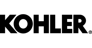 Kohler Bidets brand logo