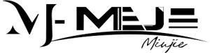 MEJE brand logo