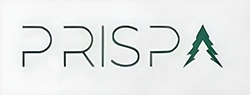 Prispa brand logo