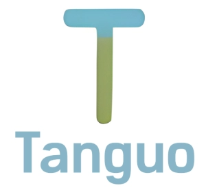 Tanguo Bidet brand logo