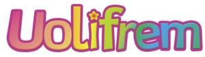 Uolifrem brand logo