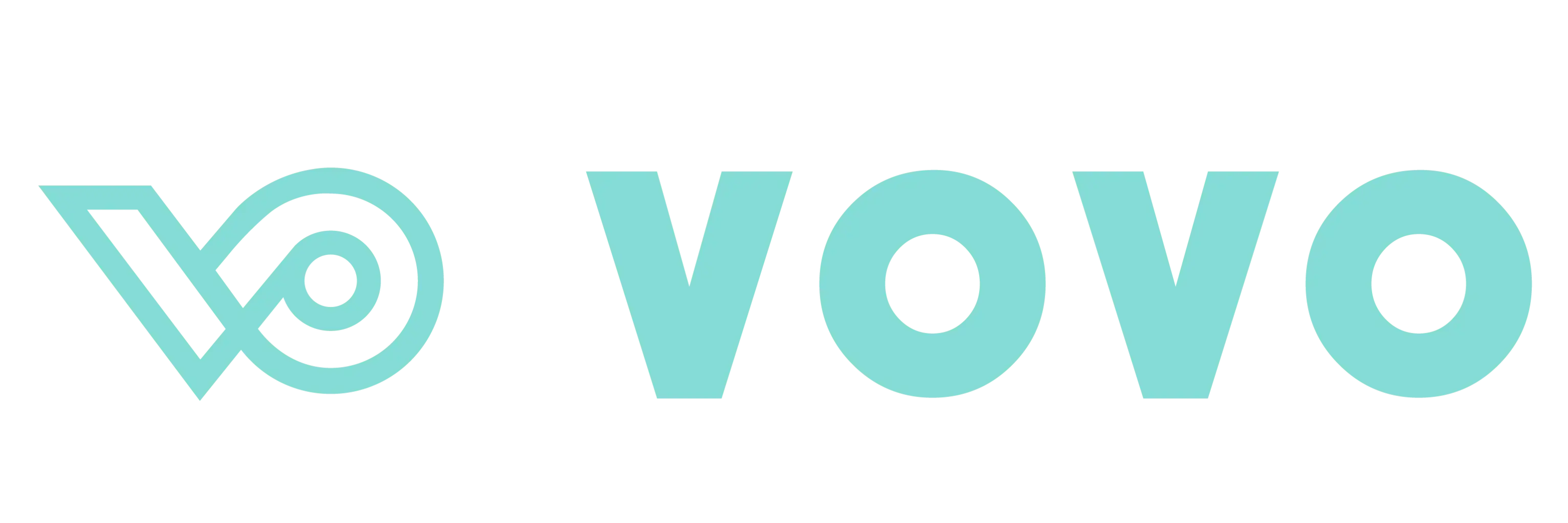 Vovo