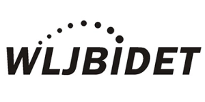 WLJBIDET brand logo