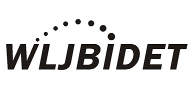 WLJBIDET