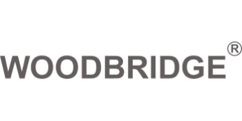 WoodBridge