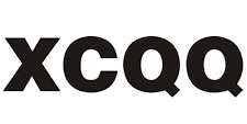 XCQQ brand logo