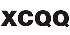 XCQQ