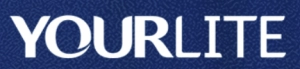 YOURLite brand logo
