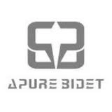 Apure brand logo