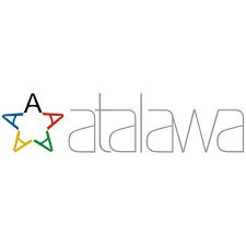 Atalawa brand logo