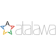 Atalawa