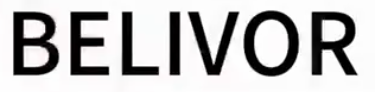 Belivor