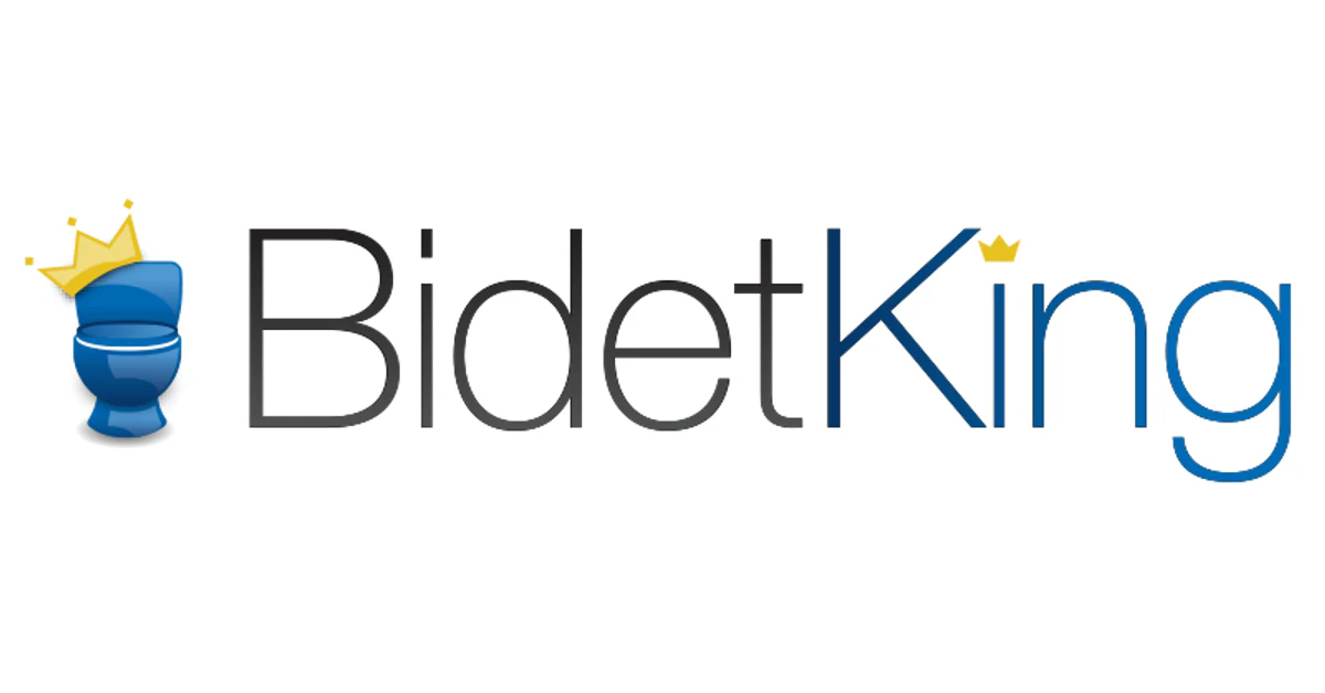 Bidetking