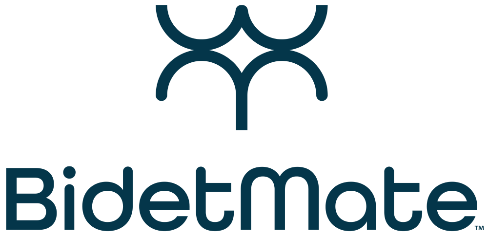 BidetMate
