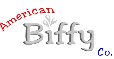 Biffy