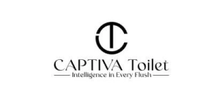 Captiva brand logo