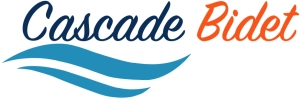 Cascade brand logo