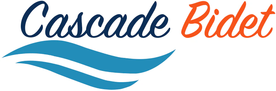 Cascade