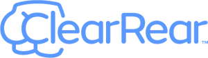 Clear Rear brand logo