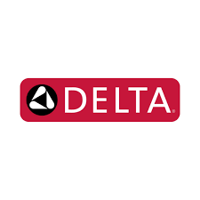 Delta