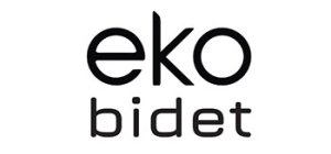 Eko Bidet brand logo