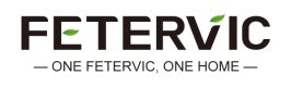 Fetervic
