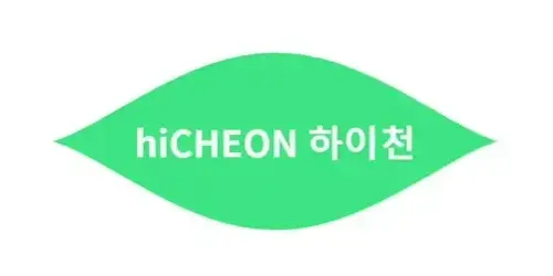 HiCheon