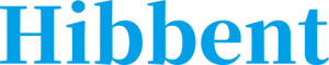 Hibbent brand logo