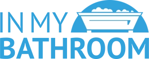 In my Bathroom brand logo