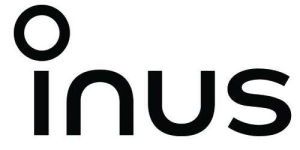 theinushome brand logo