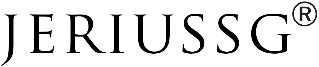 JERIUSSG