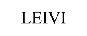 LEIVIBidet brand logo