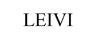 LEIVIBidet