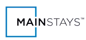 Mainstays brand logo