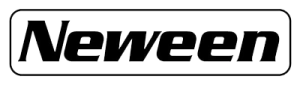 NEWEEN brand logo